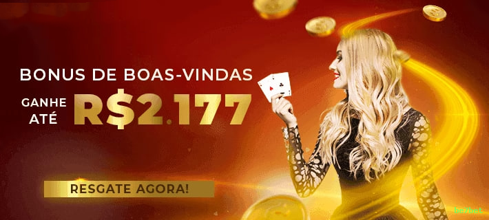 Conta be7bet sincronizada site e app