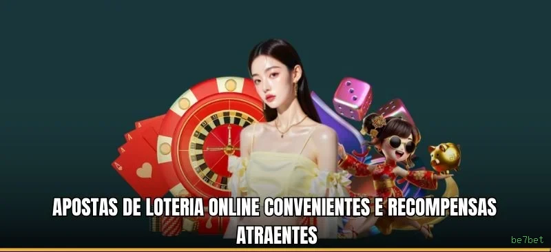 Desempenho do app be7bet em diferentes aparelhos