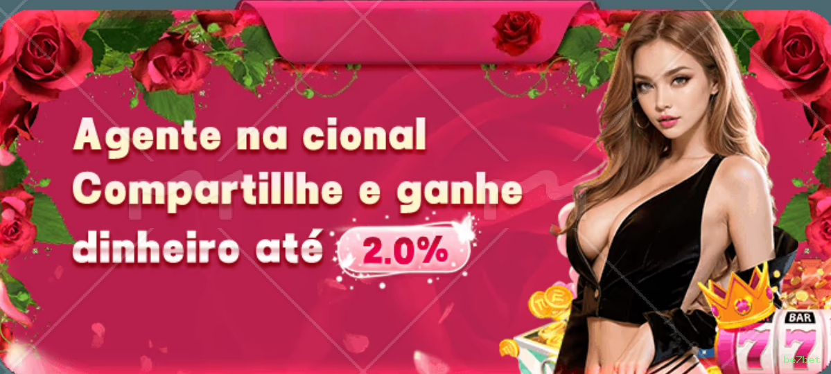 Central de dúvidas rápidas sobre o app be7bet