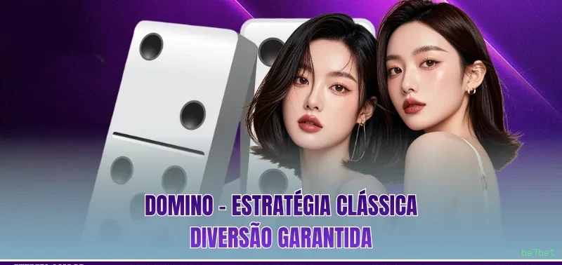 Guia rápido de apostas ao vivo na be7bet