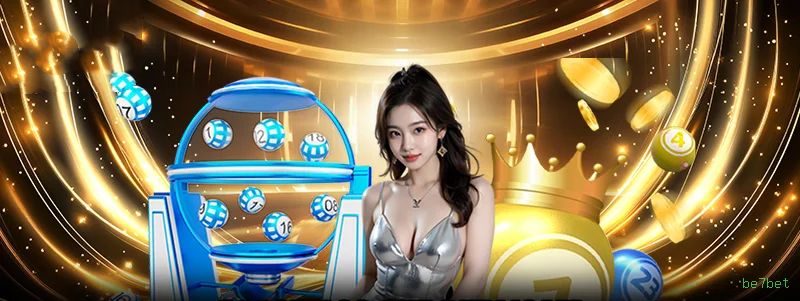 Cassino be7bet - mesas ao vivo e jogos