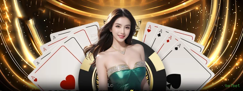 Roleta e blackjack be7bet
