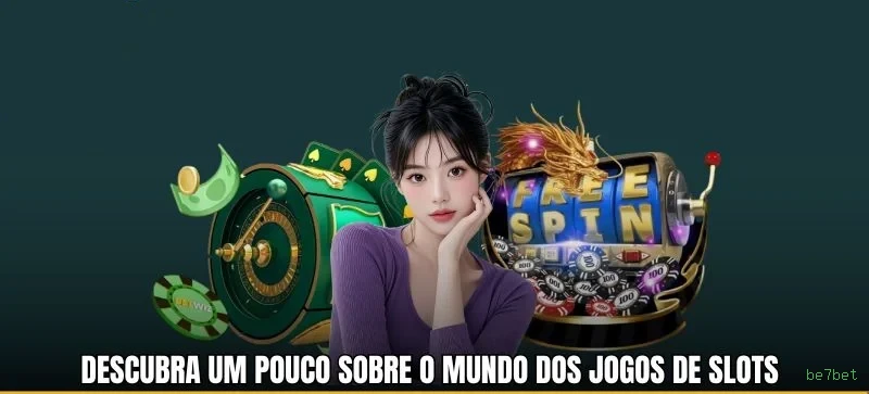 Cassino ao vivo be7bet dealers