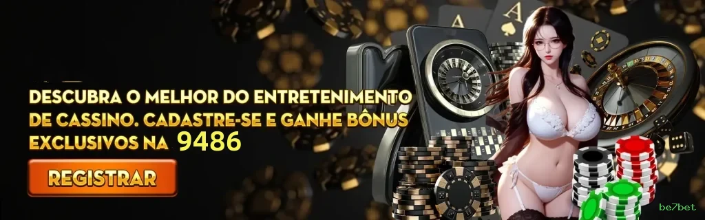 Download app be7bet Android iOS