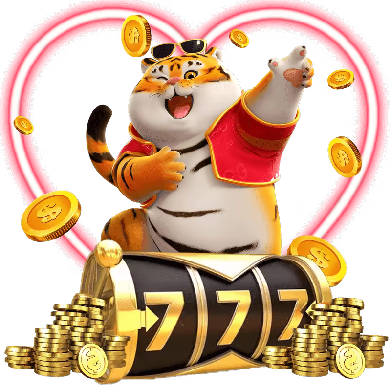be7bet multi dispositivo