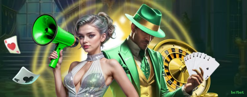 Aviator - Crash game popular na be7bet