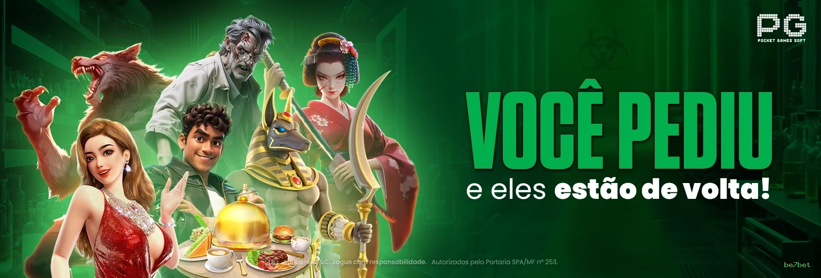Aplicativo móvel be7bet para iOS e Android