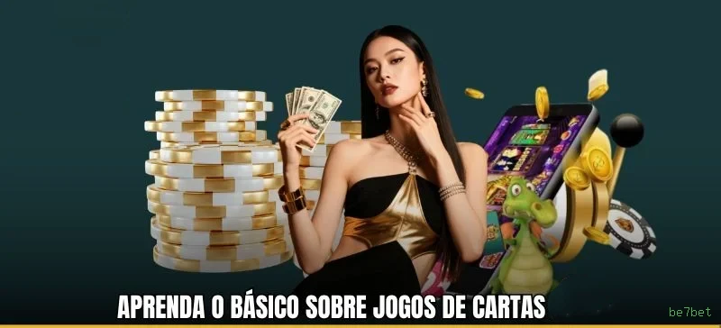 Checklist para avaliar a plataforma be7bet