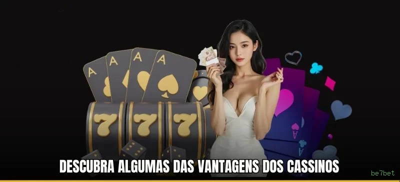 Registro be7bet - cadastro rápido
