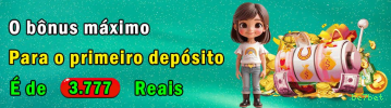 Formulário registro be7bet