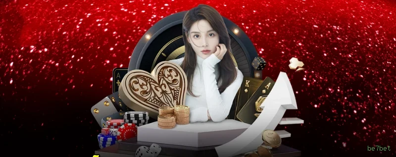 Slots be7bet - Sweet Bonanza e caça-níqueis populares