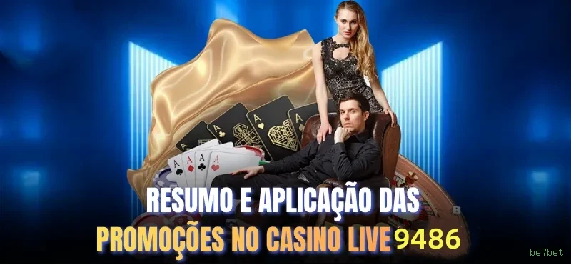 App be7bet slots mobile