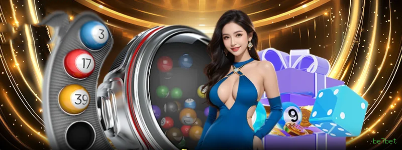 Programa VIP be7bet - benefícios exclusivos