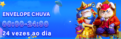 Bônus exclusivos membros VIP be7bet