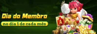 Ganhar e sacar na be7bet